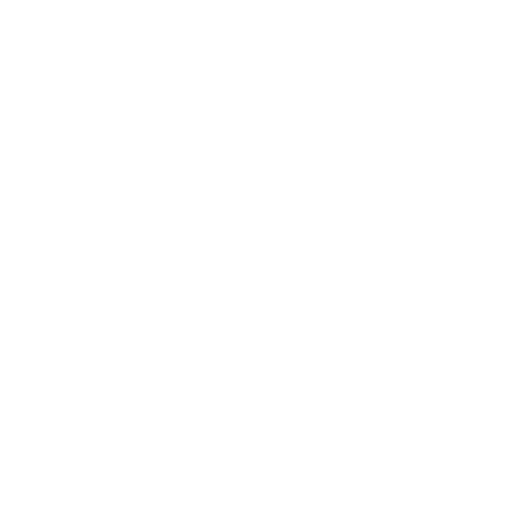هيئة تطوير منطقة عسير