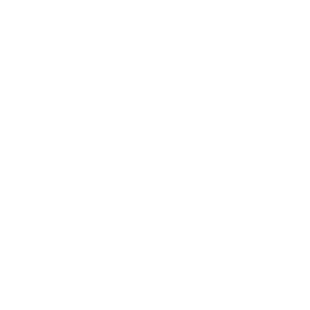 حساب المواطن