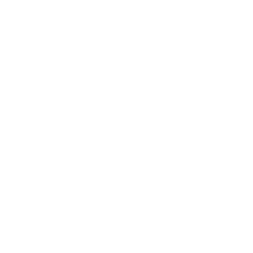 الهيئة العامة للتجارة الخارجية