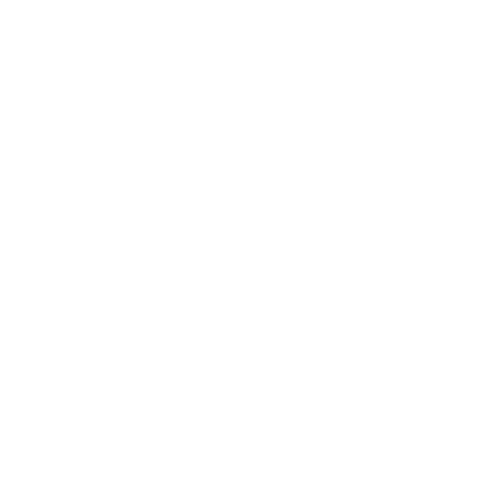 هيئة تطوير محمية الإمام عبدالعزيز بن محمد الملكية