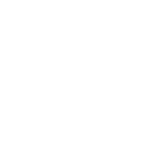 جامعة الإمام عبدالرحمن بن فيصل