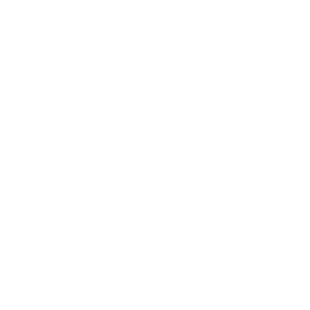 وزارة الإعلام