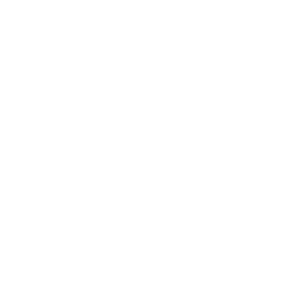 منشآت