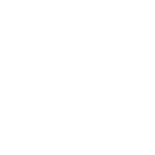 بنك الرياض