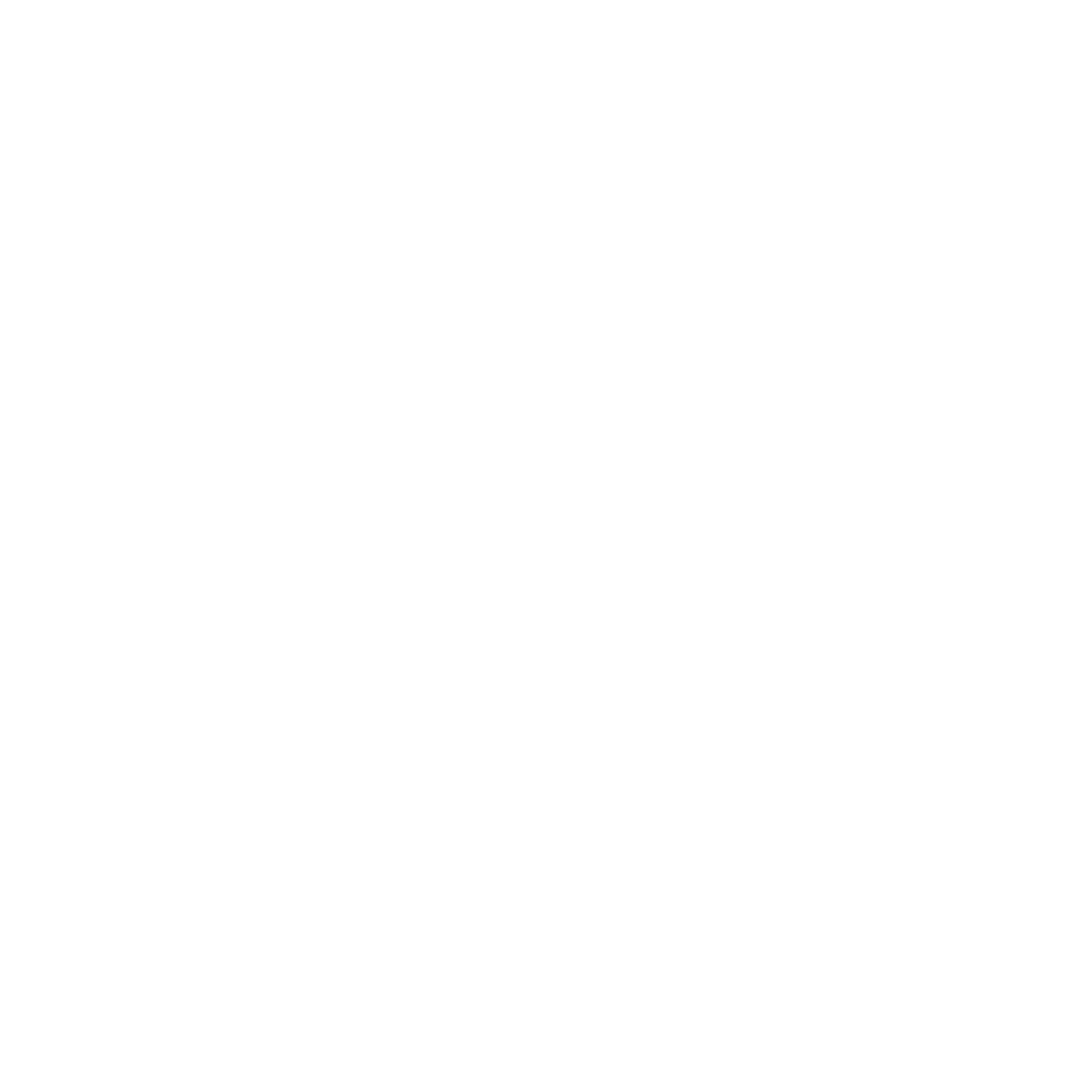 حلول stc